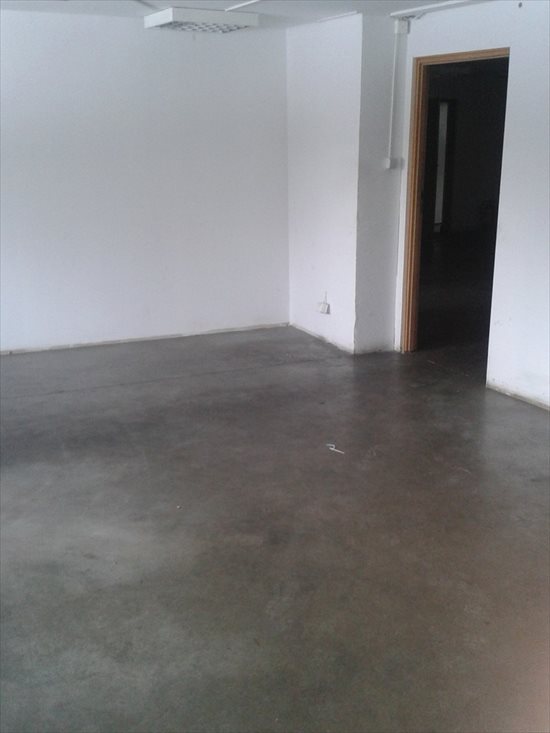 Dom na sprzedaż Grodzisk Mazowiecki 175m2 Foto 3