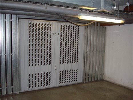 Mieszkanie czteropokojowe na wynajem Wrocław, Krzyki, ok ul. Skarbowców 145m2 Foto 13