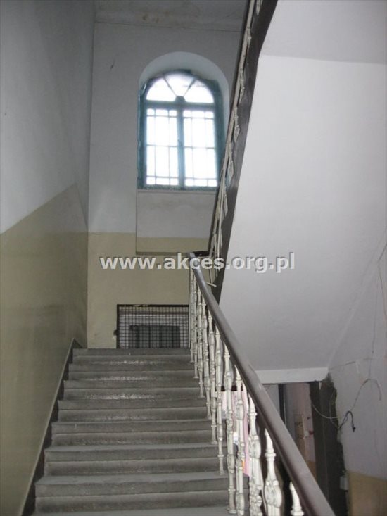 Lokal użytkowy na sprzedaż Warszawa, Wawer 840m2 Foto 1