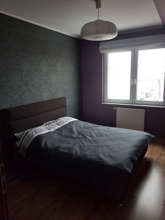 Dom na wynajem Bydgoszcz, Miedzyń 130m2 Foto 11
