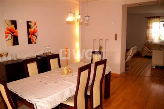 Dom na sprzedaż Janikowo, Janikowo 150m2 Foto 6