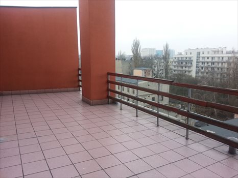 Lokal użytkowy na wynajem Łódź, Śródmieście, Pomorska 83/85 40m2 Foto 4