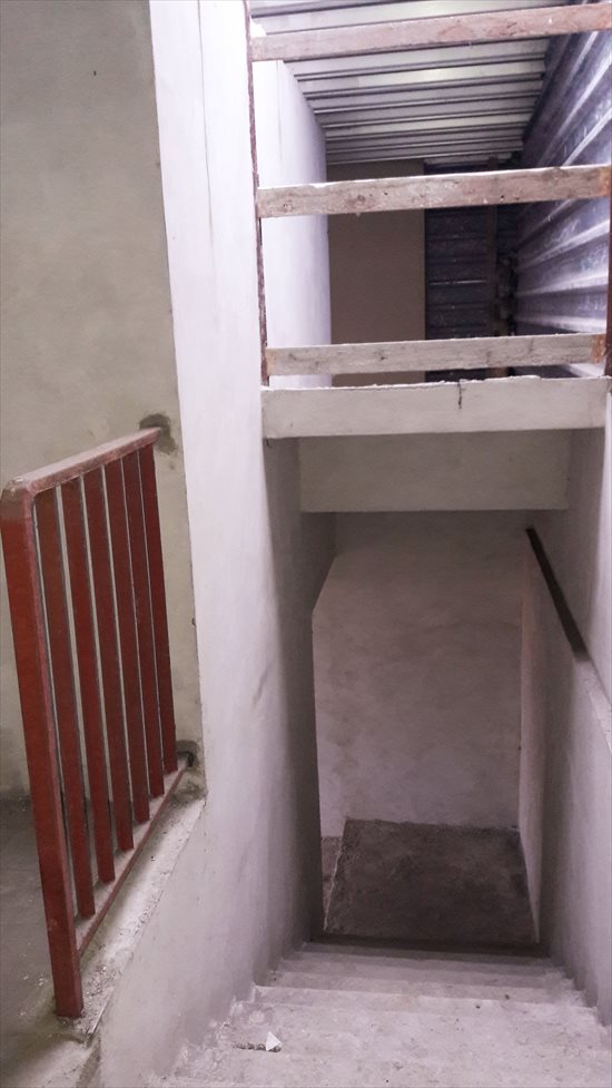 Lokal użytkowy na wynajem Reda, Obwodowa 600m2 Foto 7