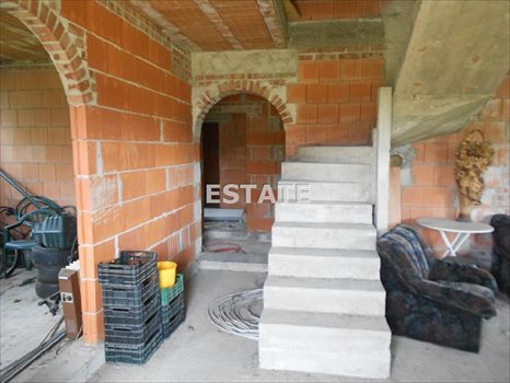 Dom na sprzedaż Nowa Gadka 200m2 Foto 8