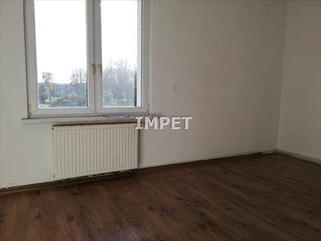 Mieszkanie dwupokojowe na sprzedaż Węgliniec 52m2 Foto 2