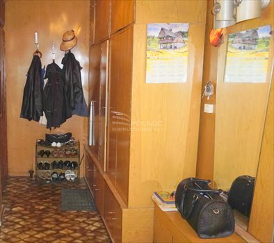 Mieszkanie dwupokojowe na sprzedaż Kłodzko 53m2 Foto 7