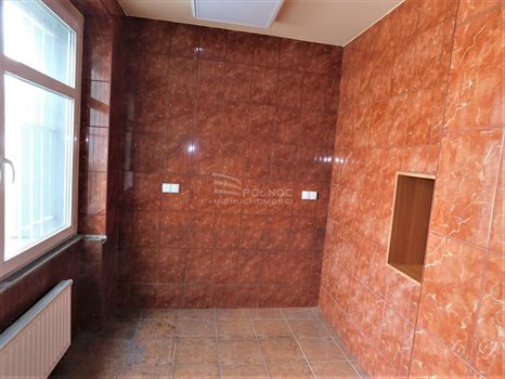 Lokal użytkowy na wynajem Gliwice, Piwna 30m2 Foto 3