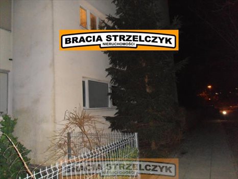Mieszkanie trzypokojowe na sprzedaż Warszawa, Mokotów, Ludwika Idzikowskiego 63m2 Foto 7