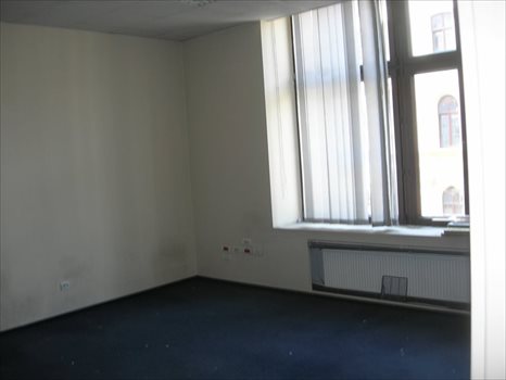 Lokal użytkowy na wynajem Wrocław, Stare Miasto, krupnicza 172m2 Foto 7