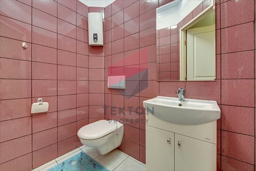 Dom na sprzedaż Gdynia, Wielki Kack, Mała 185m2 Foto 2
