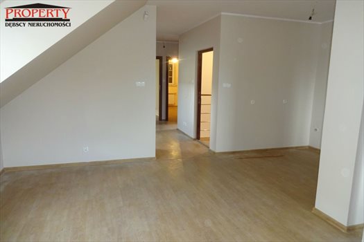 Lokal użytkowy na wynajem Łódź, Górna, Chojny Zatorze 255m2 Foto 11