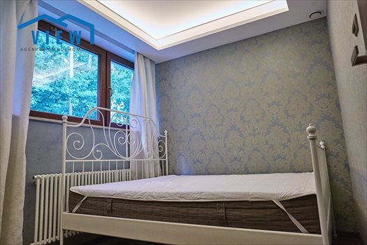 Mieszkanie dwupokojowe na sprzedaż Mierki 63m2 Foto 8