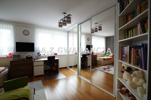 Mieszkanie czteropokojowe na sprzedaż Opole, Kolonia Gosławicka 133m2 Foto 7