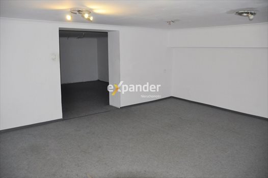 Lokal użytkowy na sprzedaż Poznań, Centrum, Rybaki 53m2 Foto 9