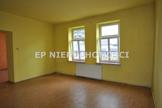 Dom na sprzedaż Częstochowa, Stradom 110m2 Foto 4
