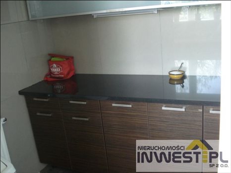 Lokal użytkowy na wynajem Olsztyn, Dzielnica Przemysłowa, Dzielnica Przemysłowa 930m2 Foto 8