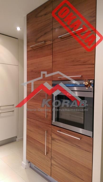 Mieszkanie czteropokojowe na sprzedaż Warszawa, Białołęka, Głębocka 105m2 Foto 12