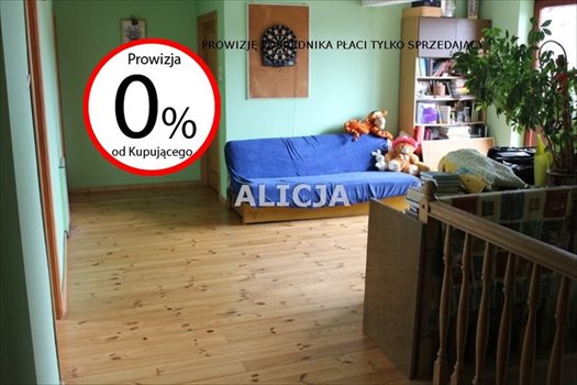 Dom na sprzedaż Szczęsne 362m2 Foto 3