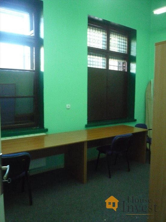 Lokal użytkowy na sprzedaż Świdnica, rynek Rynek 66m2 Foto 6
