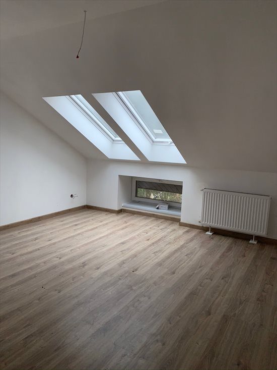 Kawalerka na sprzedaż Kraków, Bieżanów-Prokocim, Kolejowa 25 16m2 Foto 1