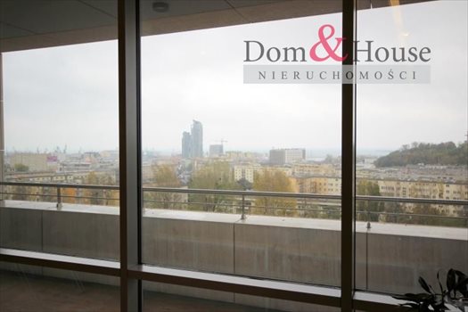 Lokal użytkowy na wynajem Gdynia, Działki Leśne, Podolska 220m2 Foto 7