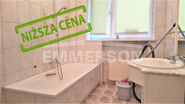 Dom na wynajem Warszawa, Bemowo, Kontuszowa 160m2 Foto 7