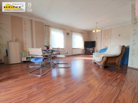 Dom na wynajem Przybiernów 220m2 Foto 6