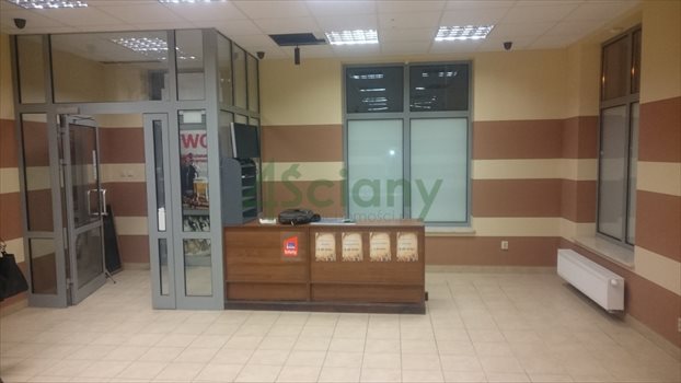 Lokal użytkowy na wynajem Warszawa, Białołęka 67m2 Foto 2