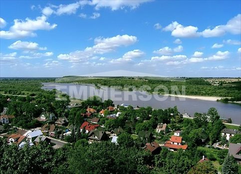 Działka budowlana na sprzedaż Kazimierz Dolny, Góry Drugie 4 900m2 Foto 1