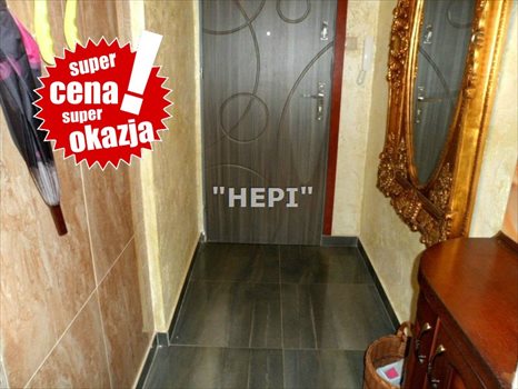 Mieszkanie dwupokojowe na sprzedaż Chorzów, Batory 48m2 Foto 10