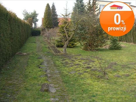 Działka inna na sprzedaż Gliwice, Brzezinka 792m2 Foto 5