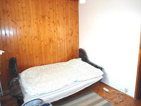Mieszkanie trzypokojowe na wynajem Kalisz, Korczak 63m2 Foto 8