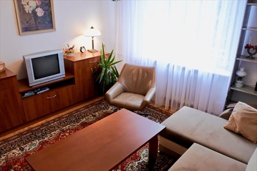 Kawalerka na wynajem Łódź, Śródmieście, al. Karola Anstadta 34m2 Foto 1