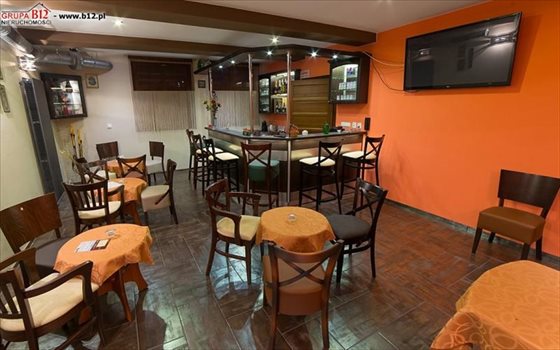 Luksusowy dom na sprzedaż Zakopane, Krzeptówki, Siwarne 930m2 Foto 4