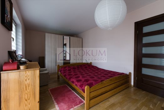 Dom na sprzedaż Lublin, Ponikwoda 152m2 Foto 12