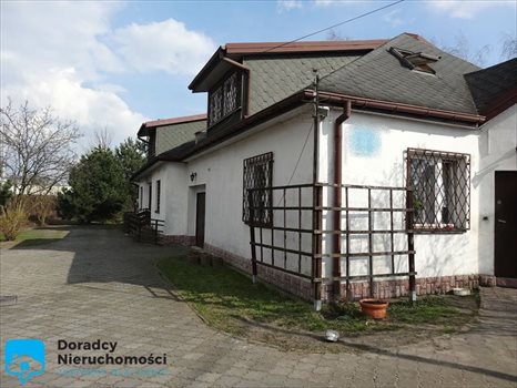 Działka inwestycyjna na sprzedaż Warszawa, Wawer, Przewodowa 1 000m2 Foto 7