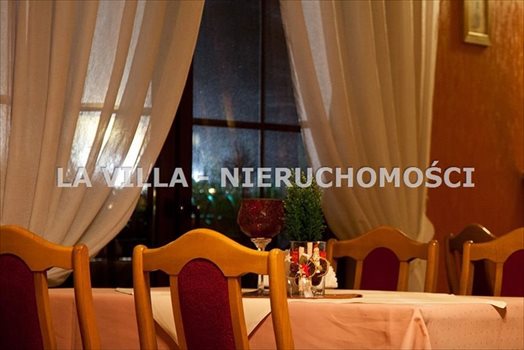 Lokal użytkowy na sprzedaż Dębowa Łęka 885m2 Foto 8