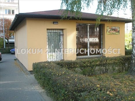 Lokal użytkowy na sprzedaż Jastrzębie-Zdrój, Zofiówka, Ruchu Oporu 50m2 Foto 1