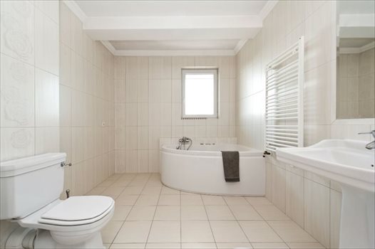 Dom na sprzedaż Kraków, Zwierzyniec, Księcia Józefa 285m2 Foto 9