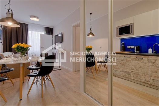 Mieszkanie na sprzedaż Sopot, Centrum, 23 Marca 89m2 Foto 9