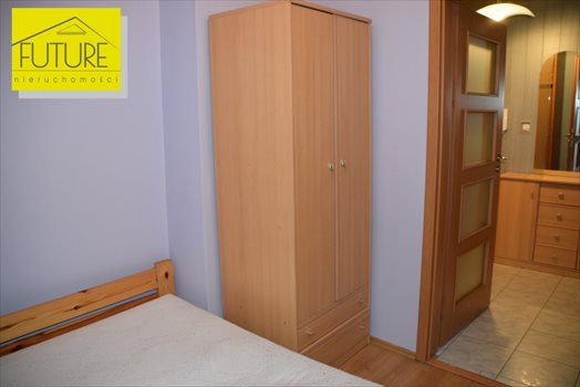 Mieszkanie dwupokojowe na sprzedaż Elbląg, 1 Maja 35m2 Foto 4