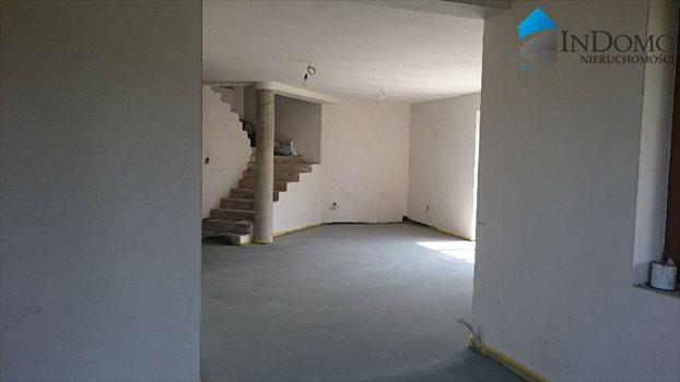 Dom na sprzedaż Rzgów 242m2 Foto 4