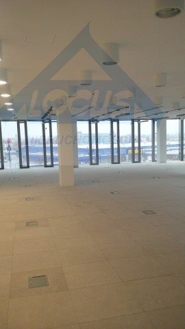 Lokal użytkowy na wynajem Warszawa, Włochy 500m2 Foto 4