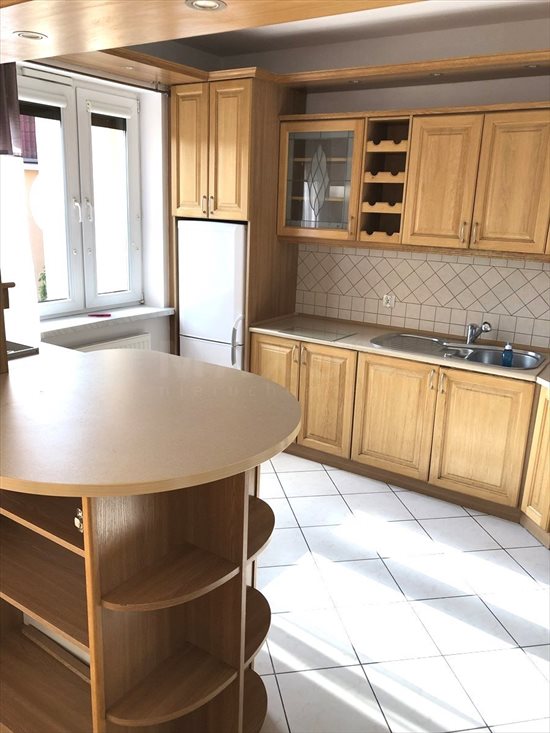 Mieszkanie trzypokojowe na wynajem Warszawa, Bielany, ul. Przy Agorze 80m2 Foto 6