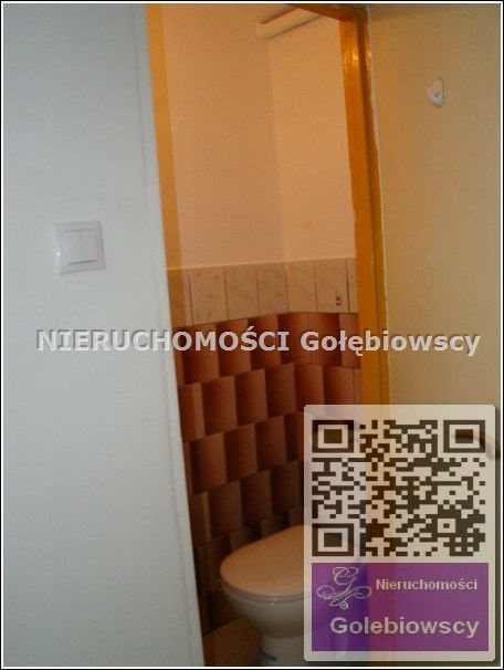 Lokal użytkowy na wynajem Zgorzelec, Centrum 18m2 Foto 7