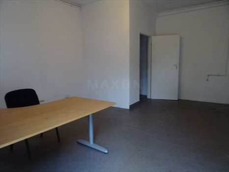 Działka inna pod dzierżawę Jabłonna 1 500m2 Foto 7