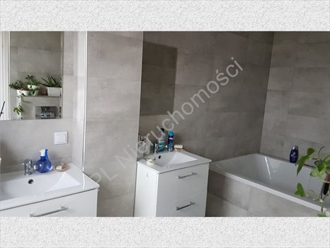 Dom na sprzedaż Ołtarzew 250m2 Foto 2