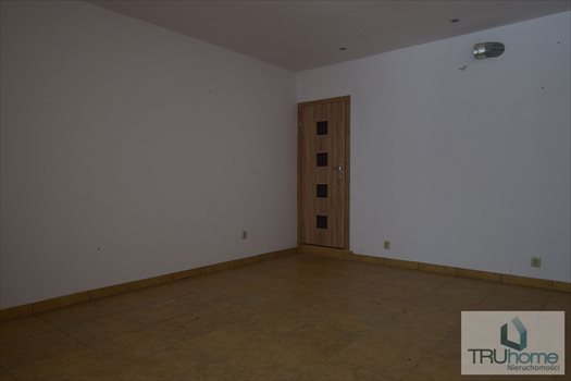 Lokal użytkowy na wynajem Sosnowiec, centrum 68m2 Foto 4