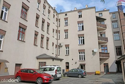 Mieszkanie na sprzedaż Katowice, Śródmieście, Warszawska 150m2 Foto 12