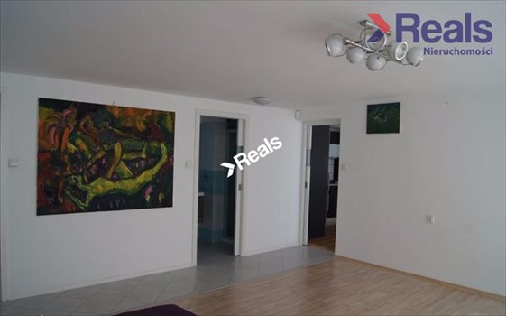 Lokal użytkowy na sprzedaż Warszawa, Żoliborz 115m2 Foto 8